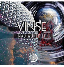 Vinse - Mad World