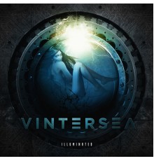 Vintersea - Illuminated