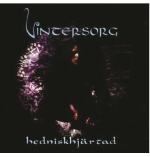 Vintersorg - Hedniskhjartad