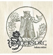 Vintersorg - Solens Rotter