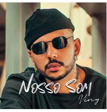 Viny - Nosso Som