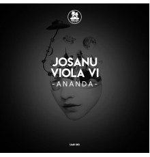 Viola Vi and Josanu - Ananda