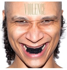 Violence - Violence