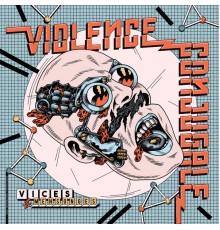 Violence Conjugale - Vices et mensonges