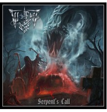 Violent Sin - Serpent's Call