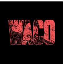 Violent Soho - WACO