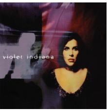 Violet Indiana - Choke