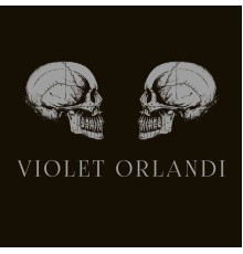 Violet Orlandi - Grunge