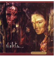 Violeta - Enchanted Fields