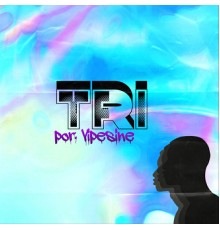 Vipesine & Madu Pereira - Tri