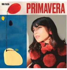 Vira Talisa - Primavera