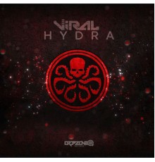 Viral - Hydra