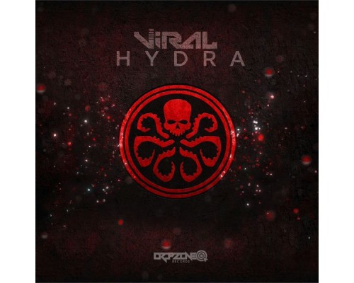 Viral - Hydra