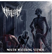 Viral Load - Mouth Watering Stench