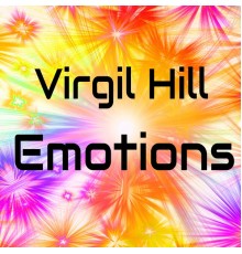 Virgil Hill - Emotions (Original Mix)