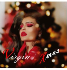 Virgin - VIRGIN (feat. Gaetano Romeo)  (Xmas)