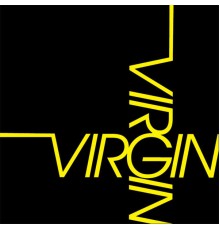 Virgin - Virgin