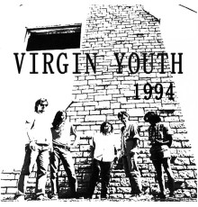 Virgin - Virgin Youth