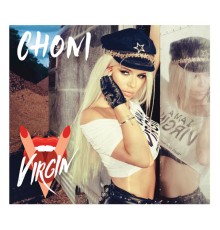 Virgin - CHONI