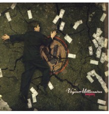 Virgin Millionaires - Facedown