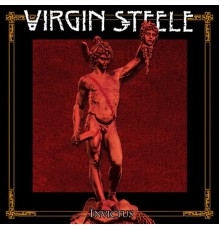 Virgin Steele - Invictus