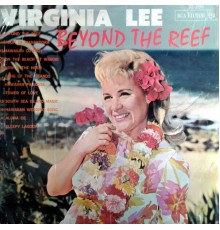 Virginia Lee - Beyond the Reef