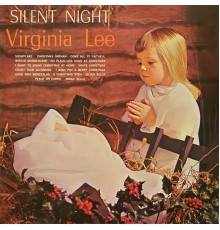 Virginia Lee - Silent Night