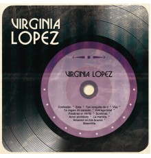 Virginia López - Virginia López