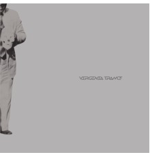 Virginia Trance - Virginia Trance