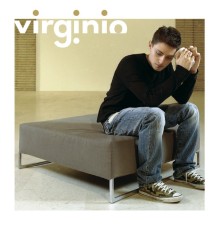 Virginio - Virginio