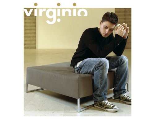 Virginio - Virginio