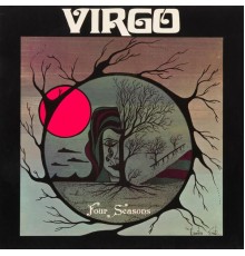 Virgo - Four Seasons