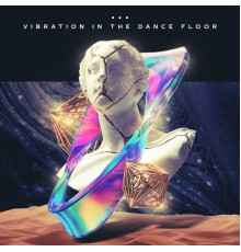 Virking - Vibration in the Dance Floor