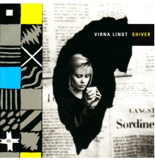 Virna Lindt - Shiver