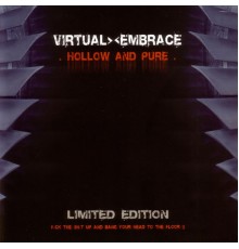 Virtual Embrace - Hollow and Pure