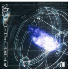 Virtual Self - Virtual Self