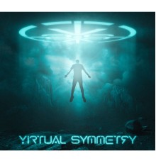 Virtual Symmetry - Virtual Symmetry