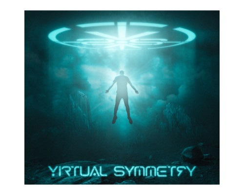 Virtual Symmetry - Virtual Symmetry