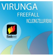 Virunga - Freefall