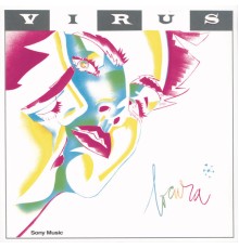 Virus - Locura