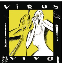 Virus - Vivo