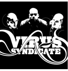 Virus Syndicate - Ready To Learn