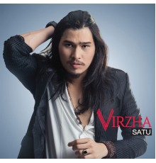 Virzha - Satu