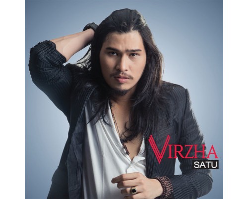 Virzha - Satu