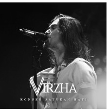 Virzha - Konser Satukan Hati (Live)