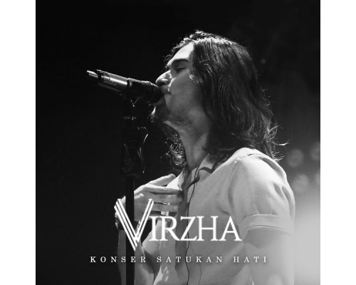 Virzha - Konser Satukan Hati (Live)