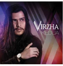 Virzha - Kedua