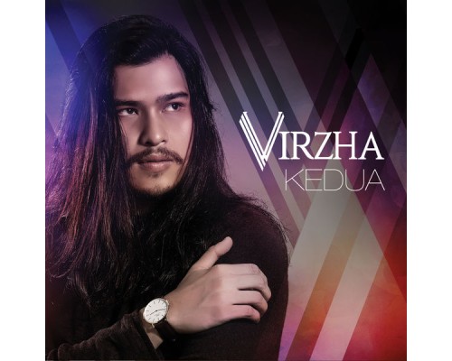 Virzha - Kedua