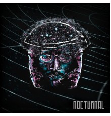 Visage Music - Nocturnal