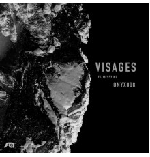 Visages - ONYX008